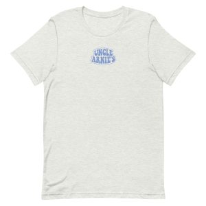 LOGO TEE