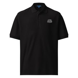 LOGO POLO