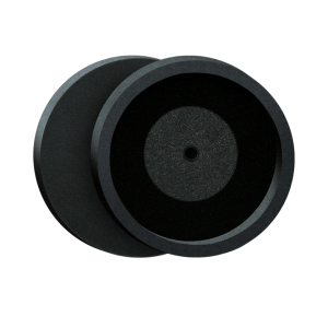 Foam Pad (black) for Wax Attack II