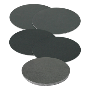 Sanding Disc Refill for NuLens® - Free Standard USPS Shipping