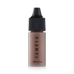 Perfect Canvas Airbrush Bronzer & Contour