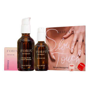 Slow Down Bundle