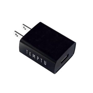 Wall Adapter for TEMPTU Air & TEMPTU One Devices
