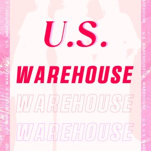 Prom Mystery Box - Only $28 (US Warehouse) - Random Colors & Styles